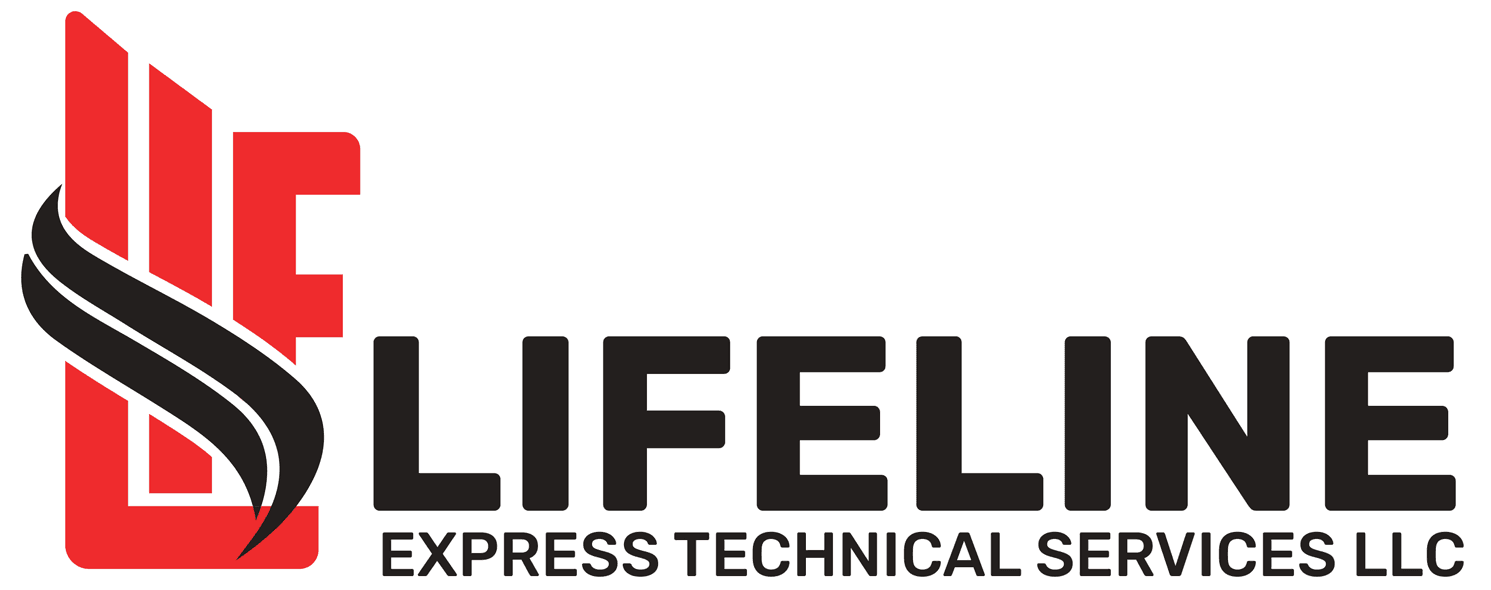 logo-lifeline-express